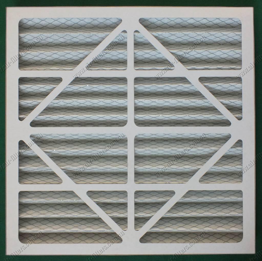 空調(diào)里的空氣過濾網(wǎng)可以清洗嗎—為什么要清洗，怎么清潔