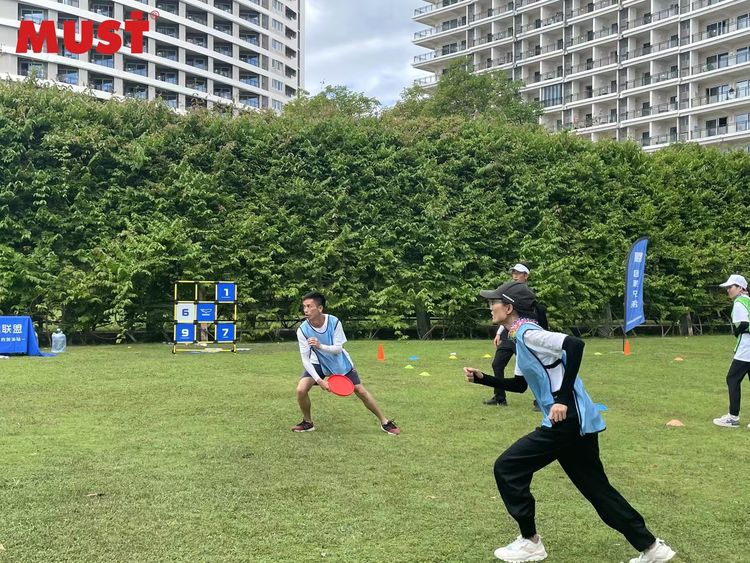 空氣潔凈度分級標準： ISO14644-1 （國際標準）