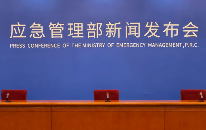 歐洲空氣過濾器標(biāo)準(zhǔn)EN779
